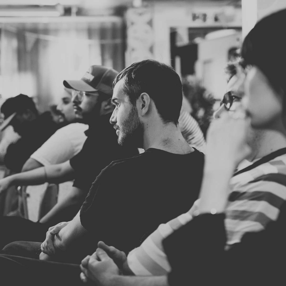 Diseño sin título (3)